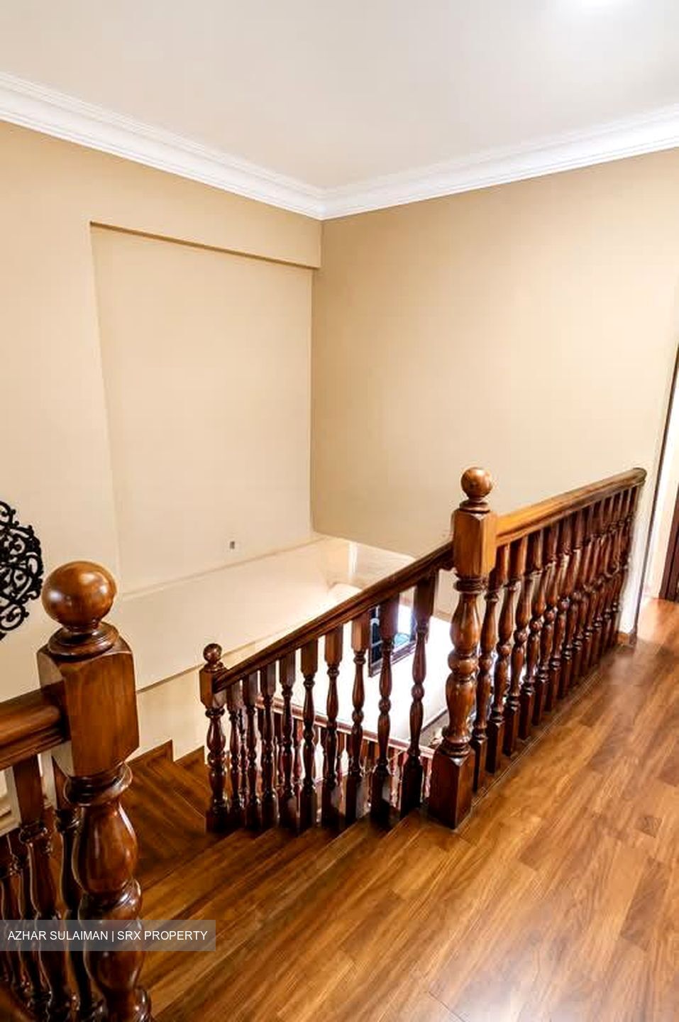 Blk 906 Jurong West Street 91 (Jurong West), HDB Executive #571274011